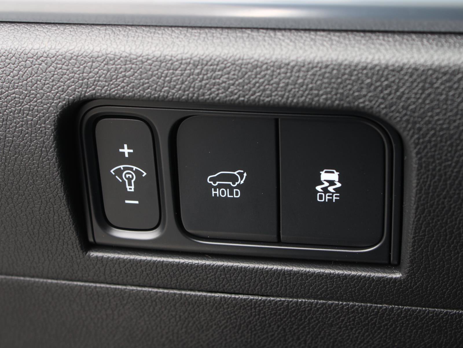 New 2026 Kia Sorento SX image 27