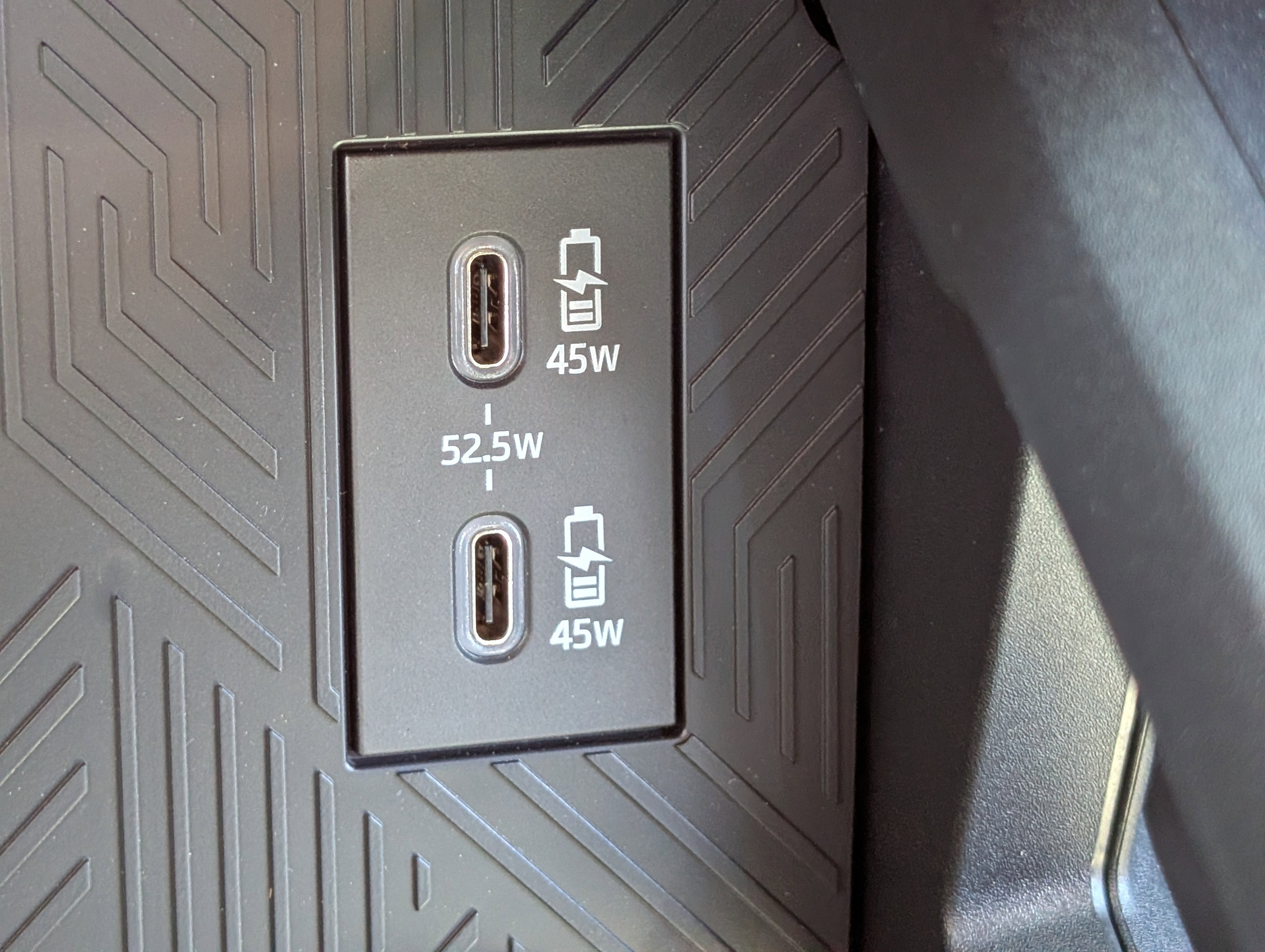 Used 2025 Toyota 4Runner TRD Off-Road image 23