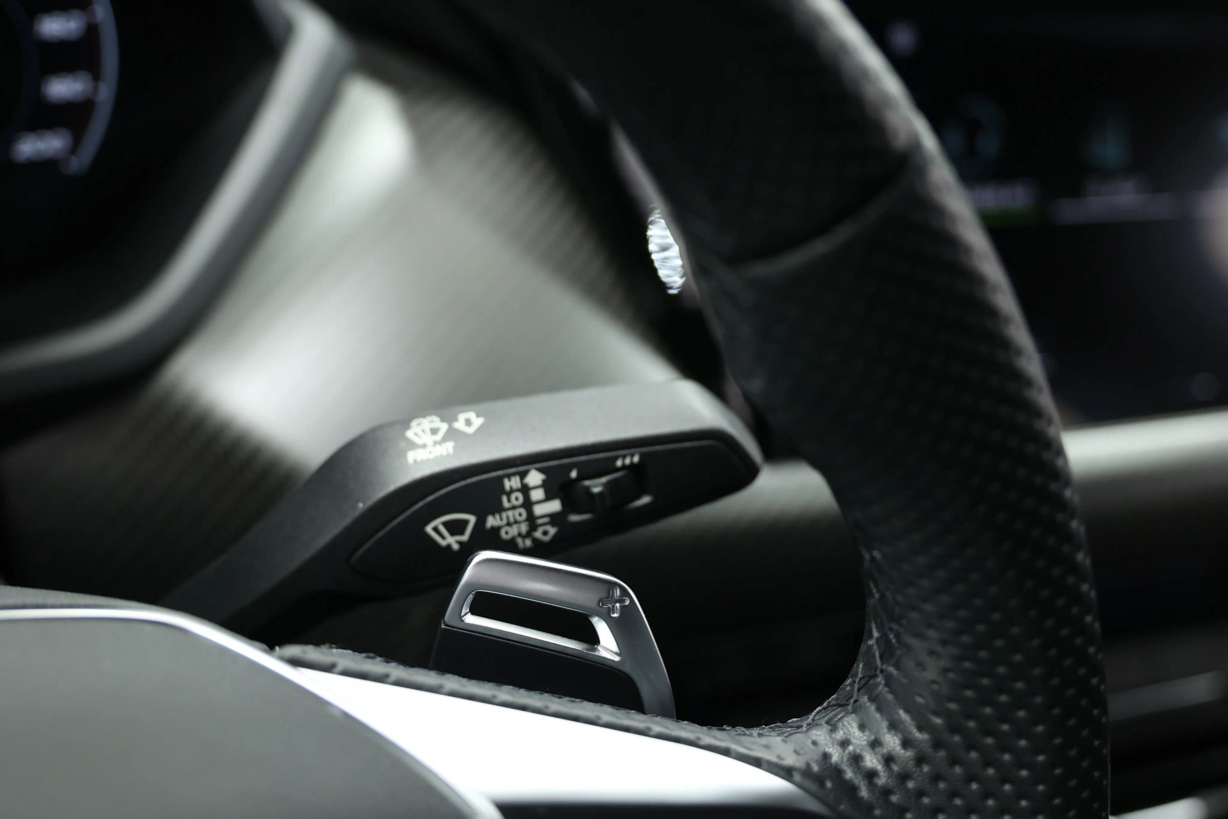 Used 2022 Audi RS e-tron GT w/ Carbon Performance Package image 28