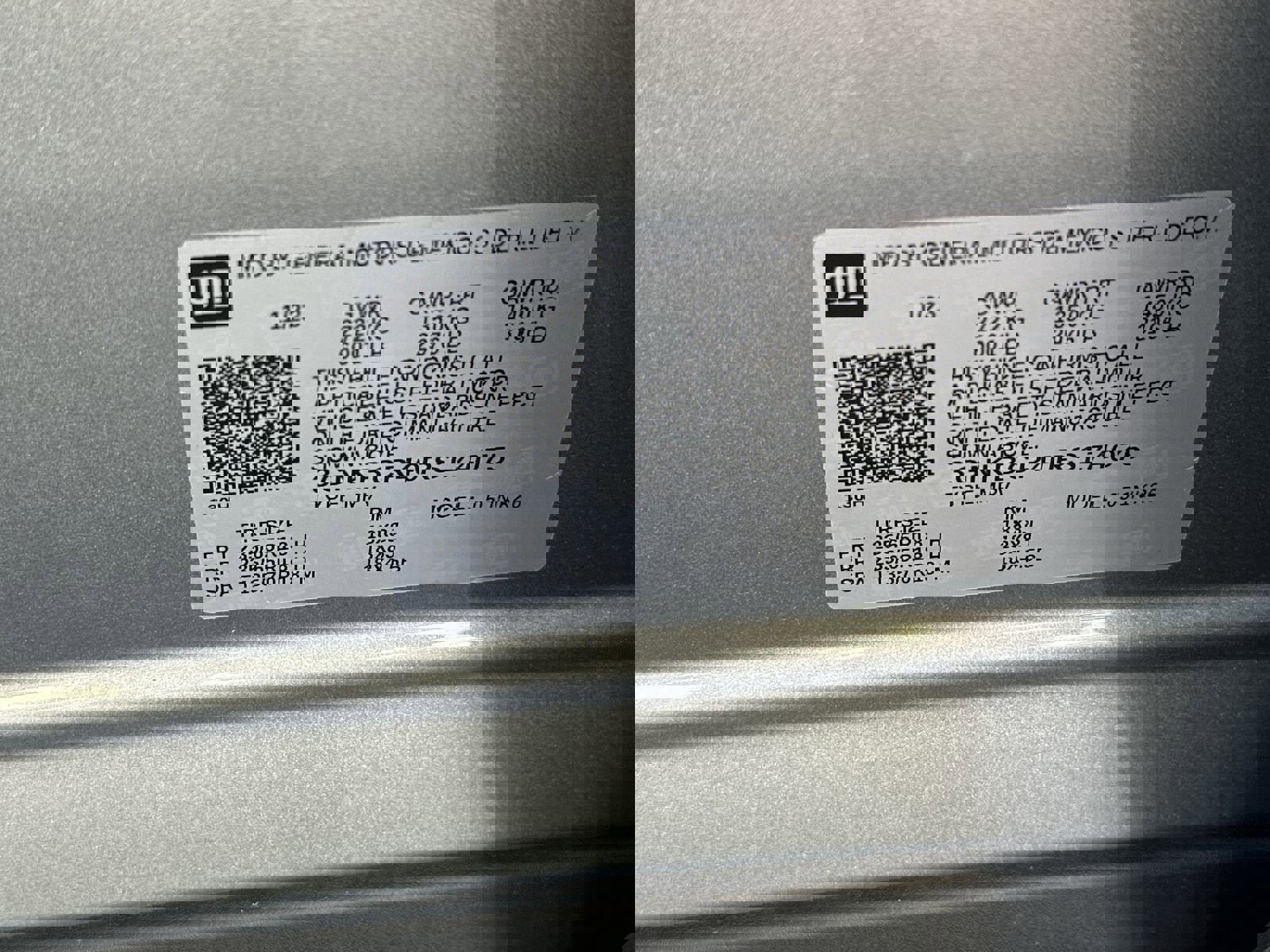 Certified 2024 Chevrolet Blazer LT image 35