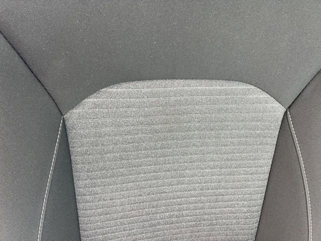 Used 2021 Kia Soul S image 31