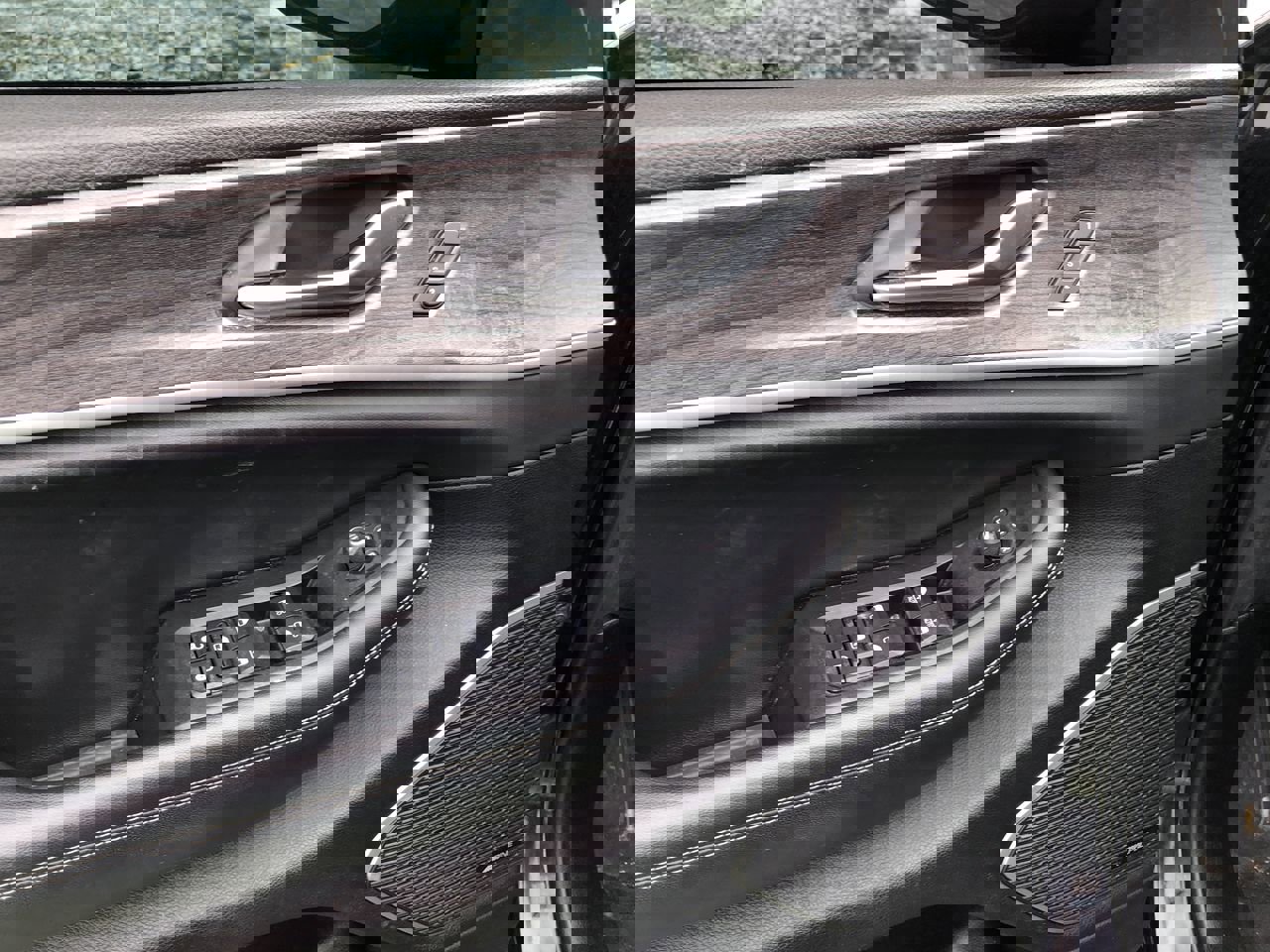 Used 2021 Jeep Grand Cherokee L Limited image 14