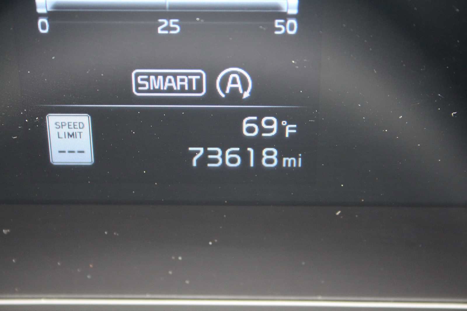 Used 2023 Kia Sportage X-Line w/ X-Line Premium Package AWD/4WD image 41