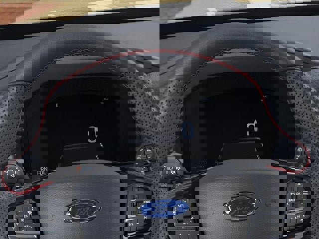 New 2026 Ford Explorer ST w/ Sun And Sound Package image 36