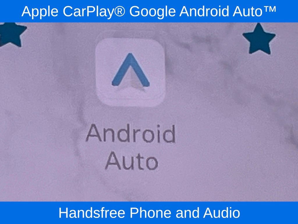 New 2026 Jeep Compass Limited w/ Sun, Sound & Navigation Group image 8