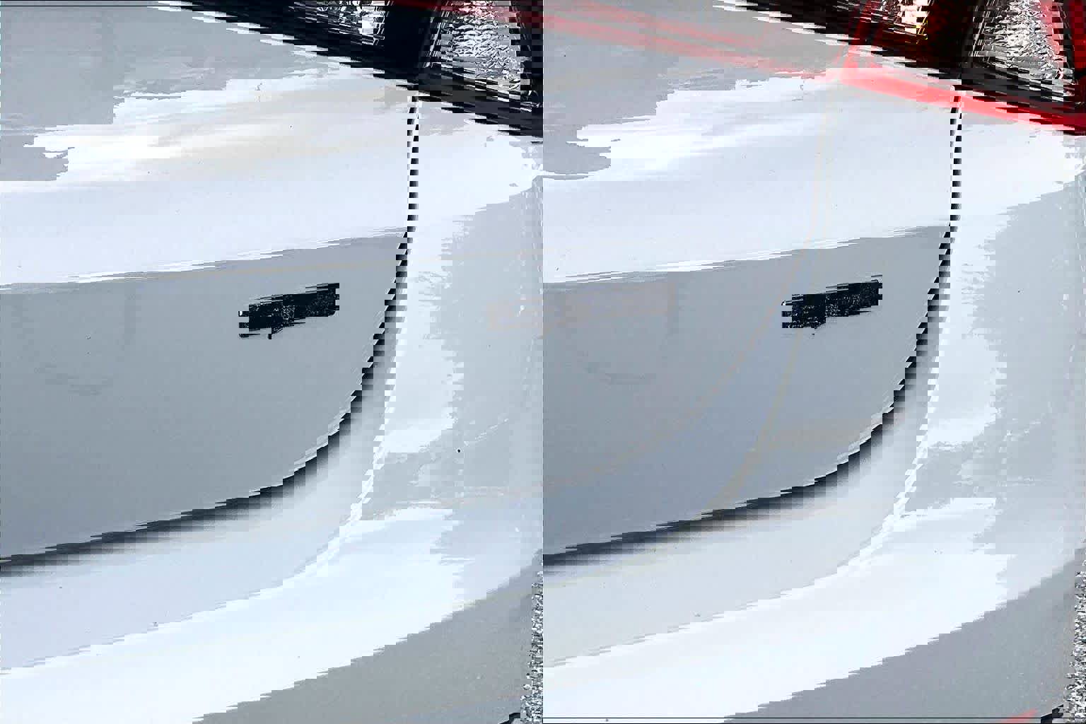 Used 2023 Kia K5 GT-Line FWD image 10