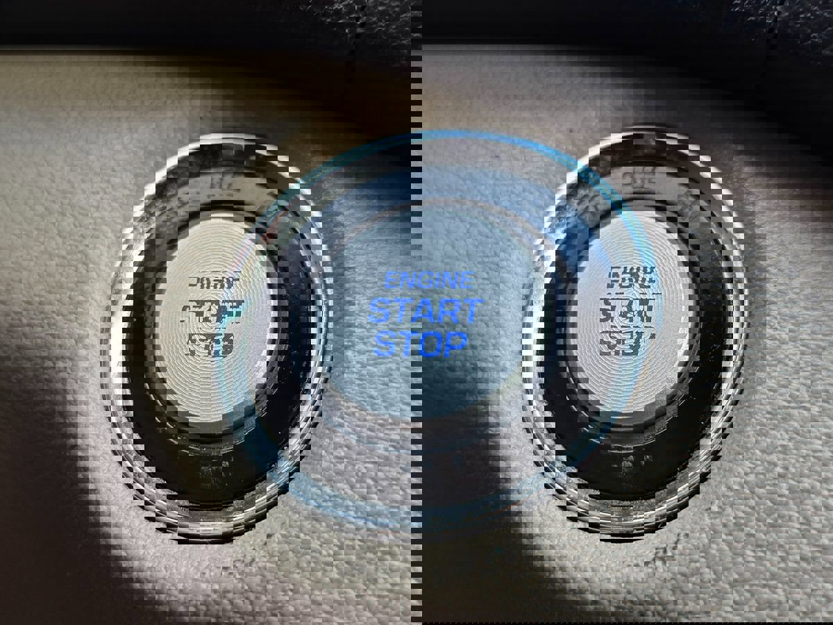 Used 2016 Hyundai Tucson Sport image 46