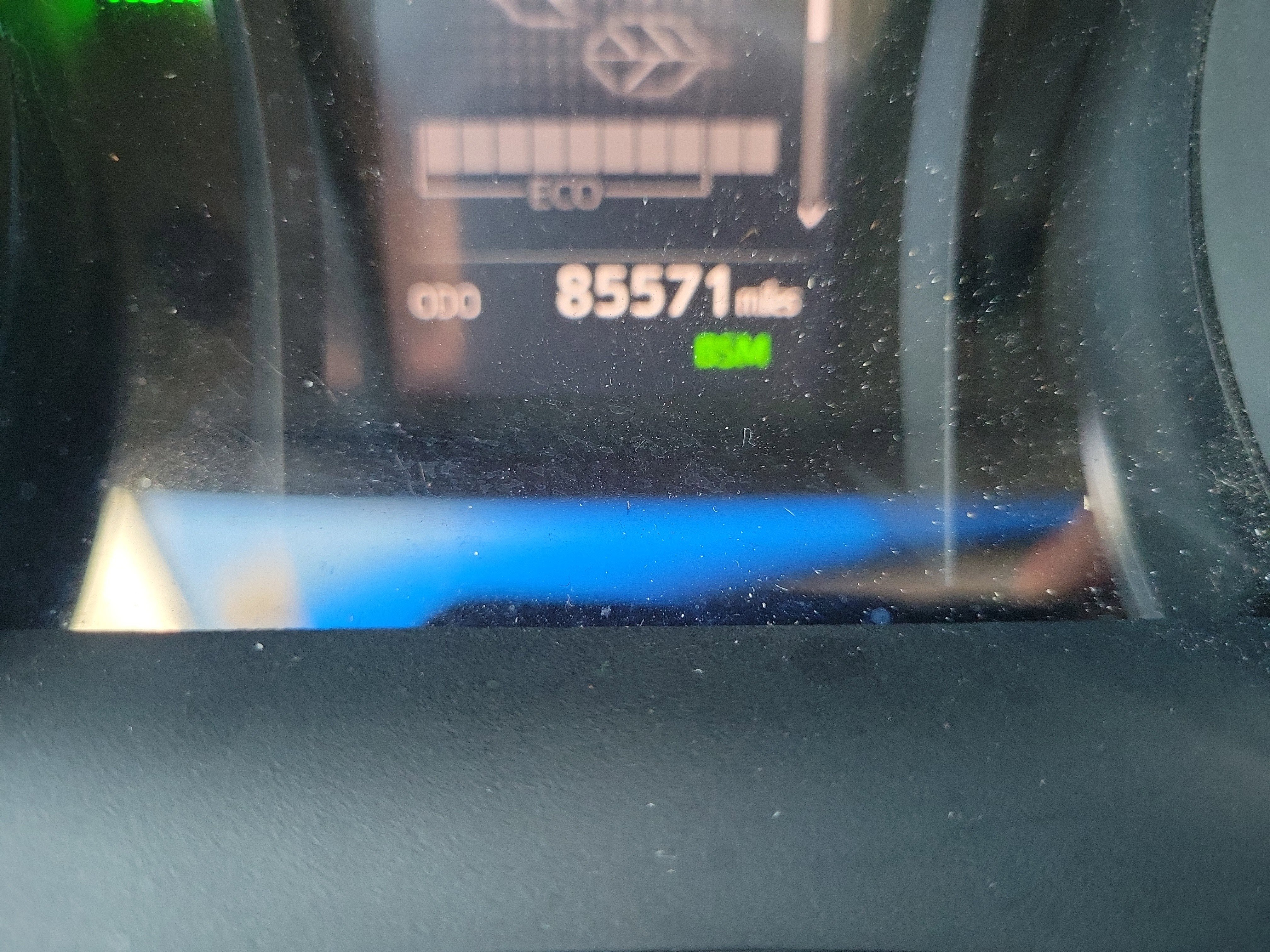 Used 2018 Toyota Camry SE image 25