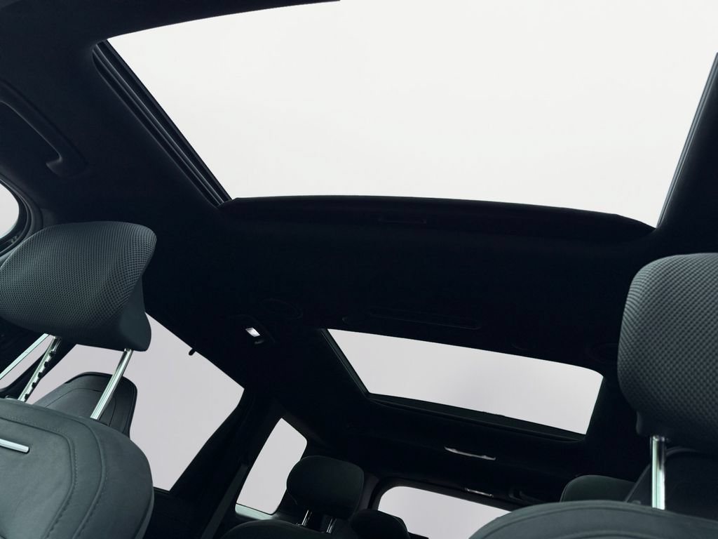New 2027 Kia Telluride X-Line SX Prestige AWD/4WD image 17