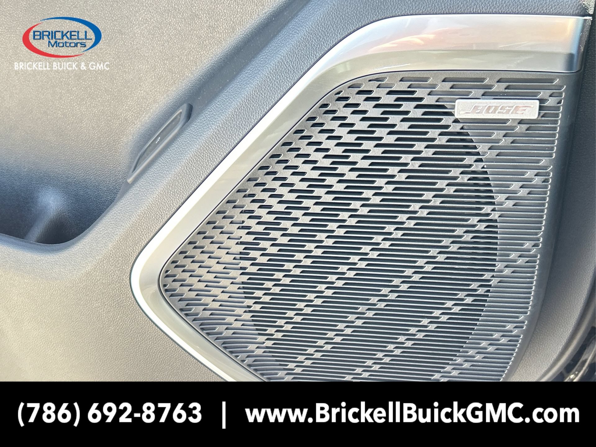 New 2025 Buick Enclave Sport Touring w/ Power Package FWD image 31