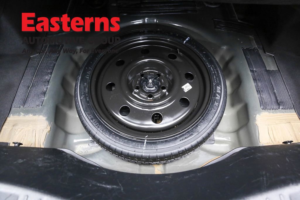 Used 2019 Lincoln MKZ Premiere FWD image 23