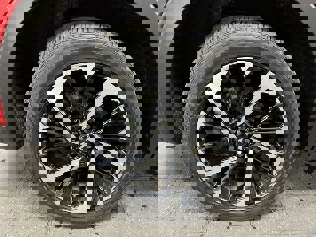 Used 2024 Mitsubishi Outlander SEL image 33