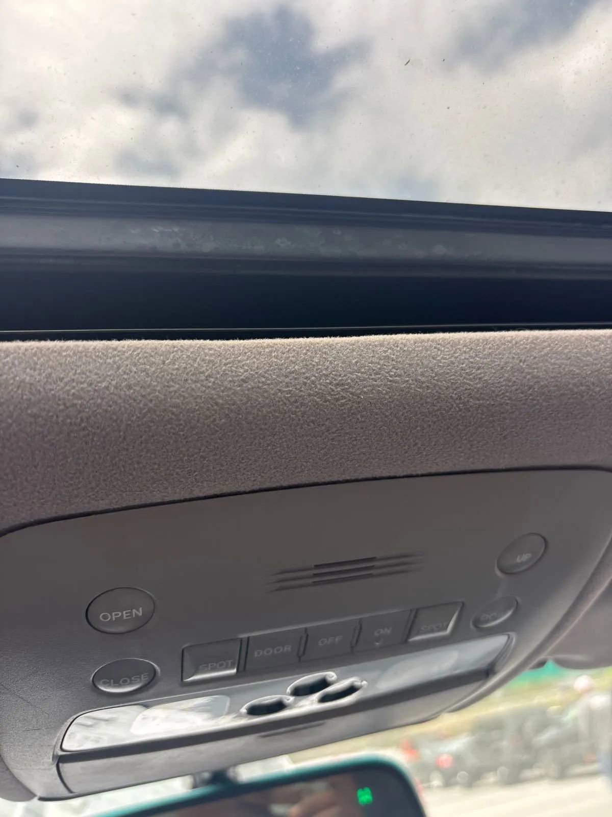 Used 2006 Lexus GS 300 AWD image 22