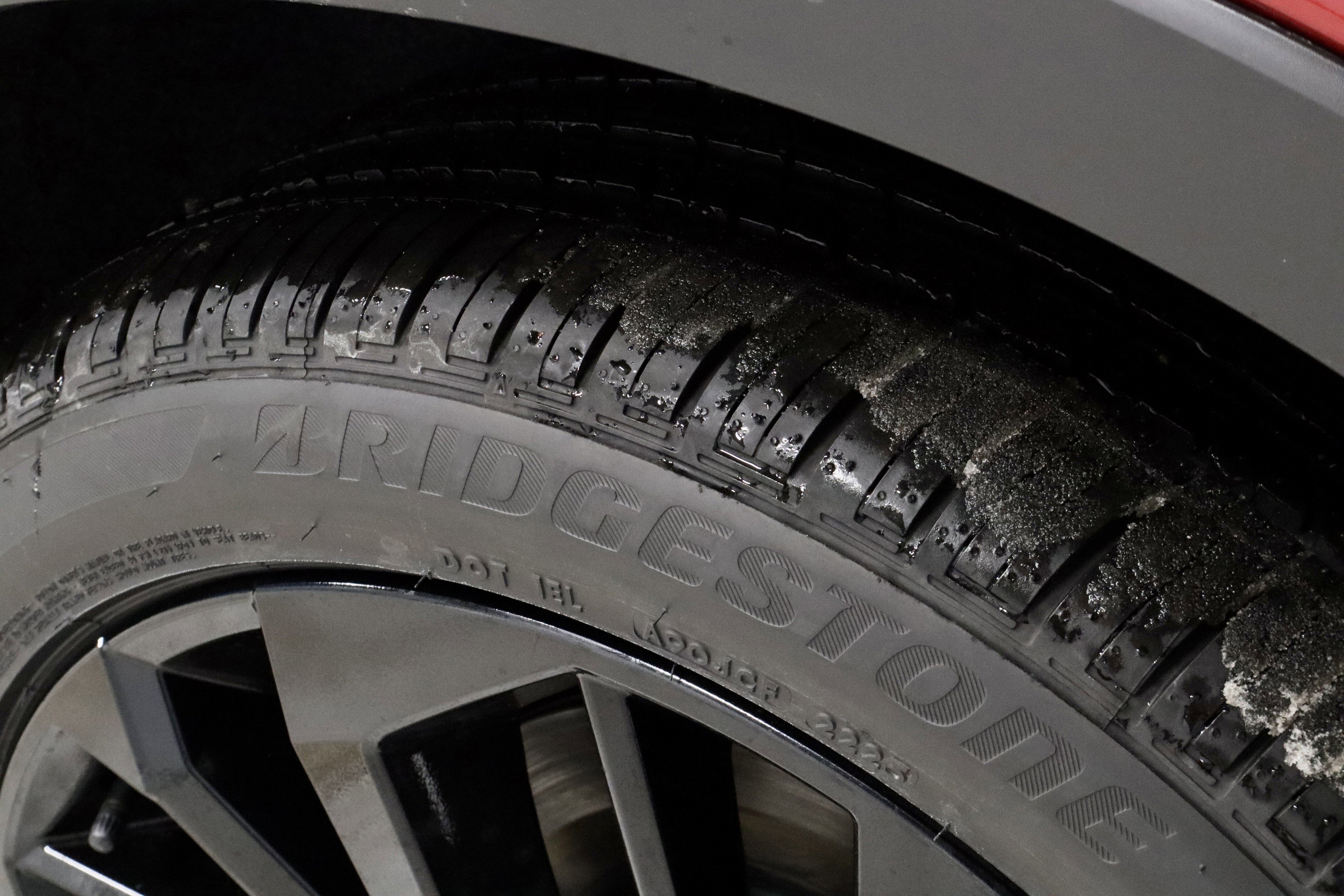 New 2025 Mitsubishi Outlander SEL Black Edition image 33