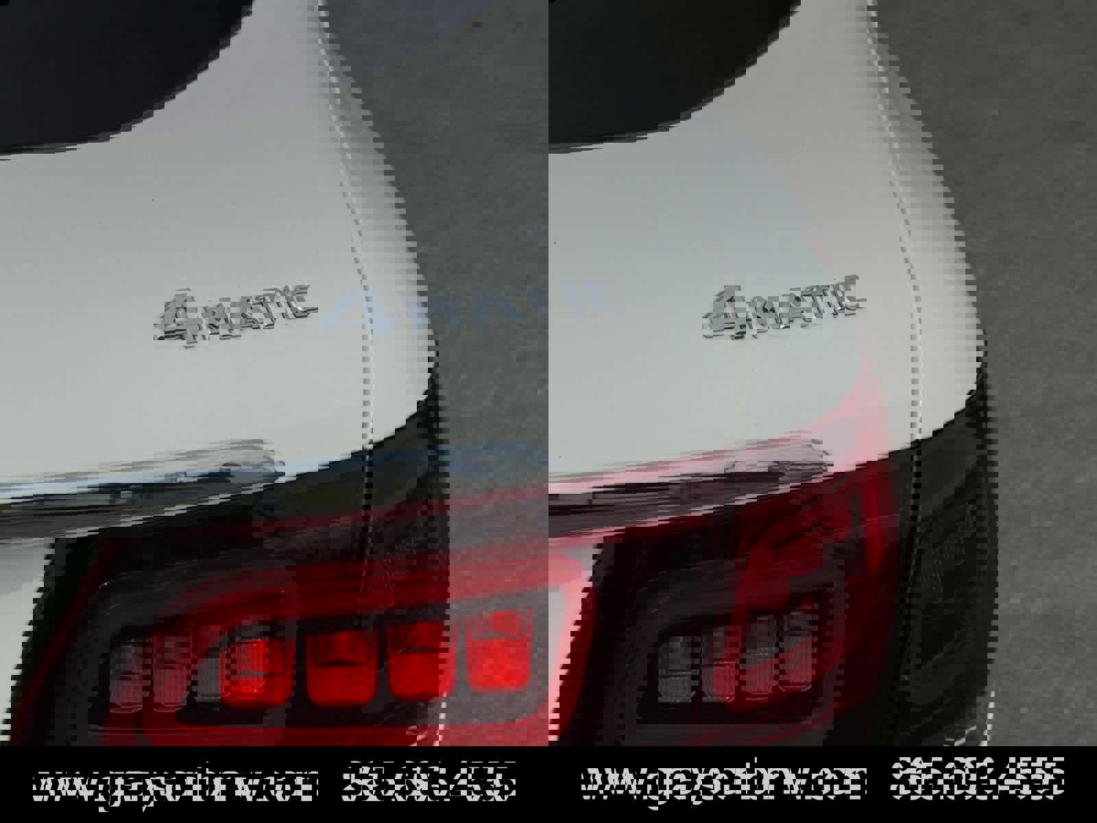 Used 2022 Mercedes-Benz GLC 300 4MATIC w/ Multimedia Package Lite image 30