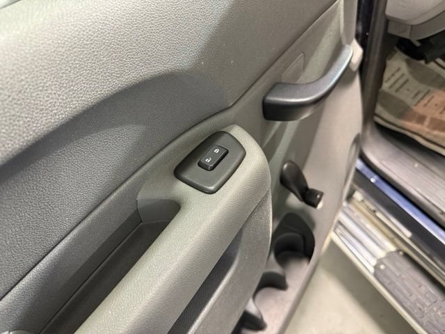 Used 2011 GMC Sierra 1500 W/T w/ Work Truck Preferred Package RWD image 10
