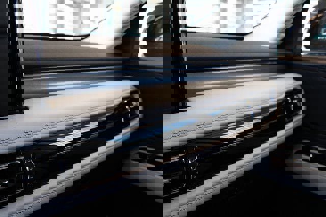 New 2026 Lincoln Aviator Premiere image 47