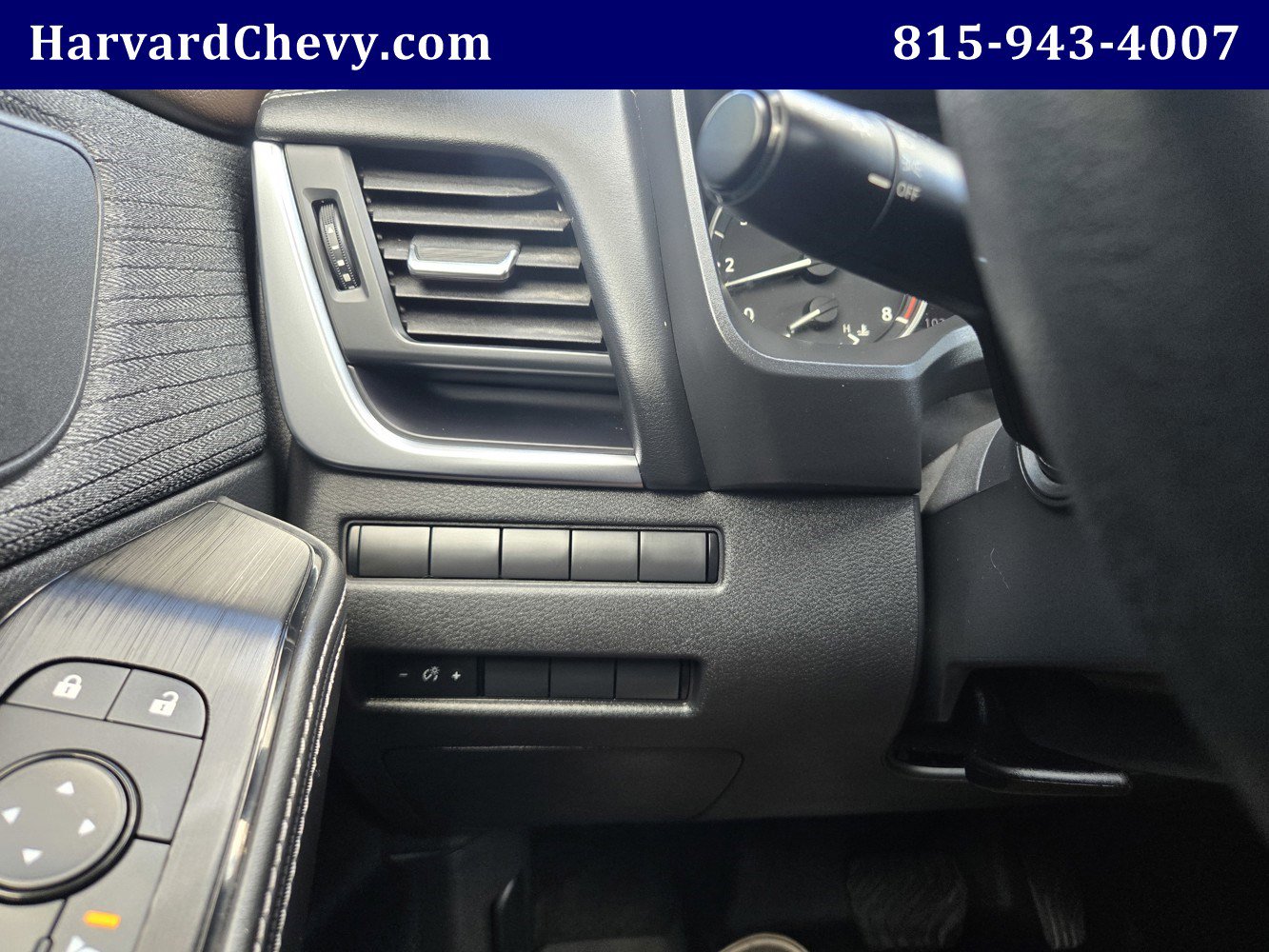 Used 2021 Nissan Rogue S image 19