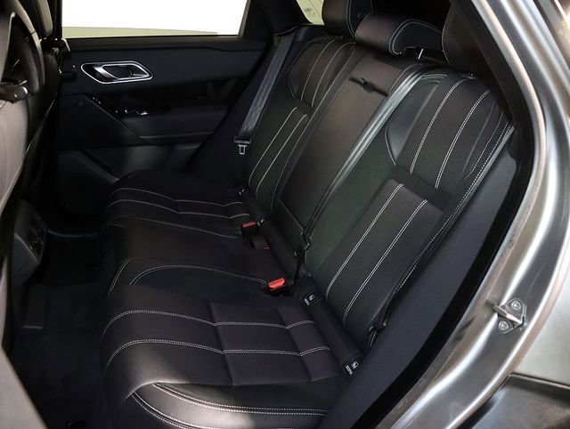 Used 2023 Land Rover Range Rover Velar R-Dynamic S AWD/4WD image 13
