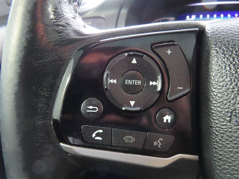Used 2022 Honda Pilot Special Edition image 24