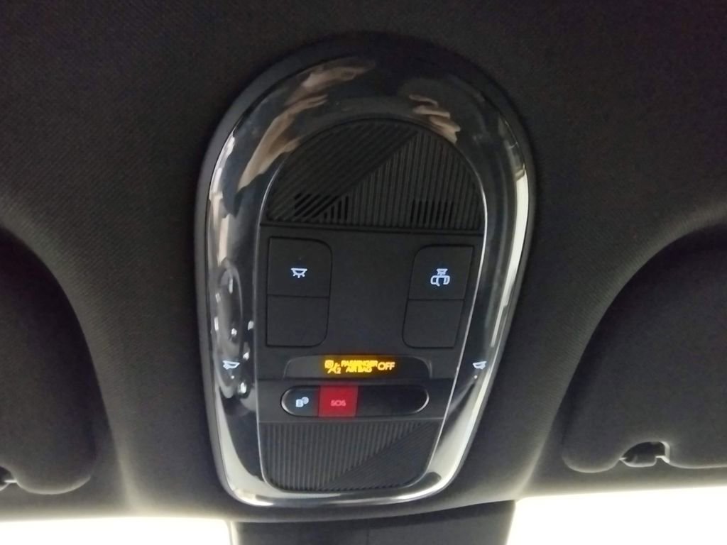 New 2026 Hyundai Ioniq 5 XRT image 38