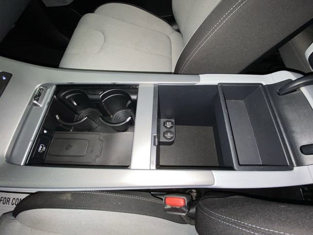 Used 2020 Hyundai Palisade SEL w/ Convenience Package image 20