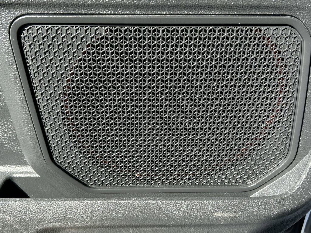 Used 2024 Toyota Sequoia Platinum image 25