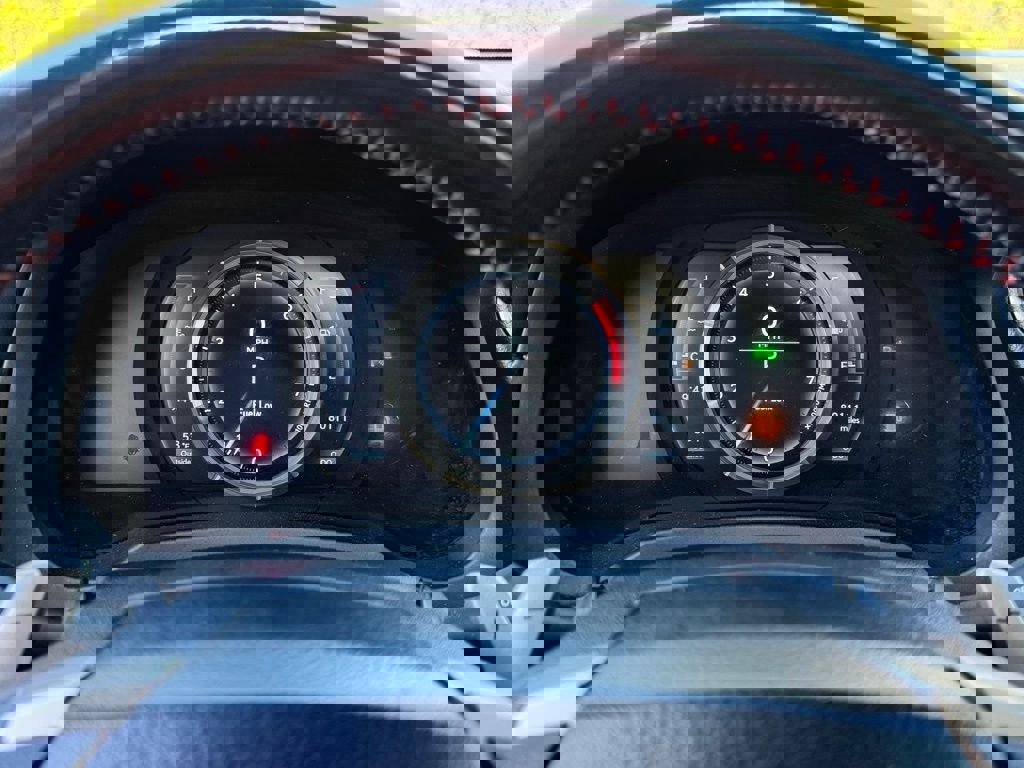 Used 2019 Lexus IS 300 F Sport w/ F Sport Package image 30