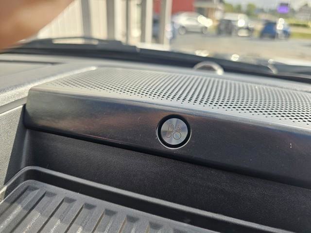 Used 2022 Ford F350 Lariat w/ Lariat Ultimate Package image 19