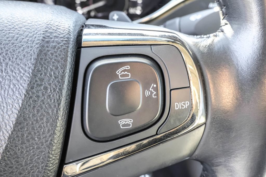 Used 2014 Toyota Avalon Limited image 20