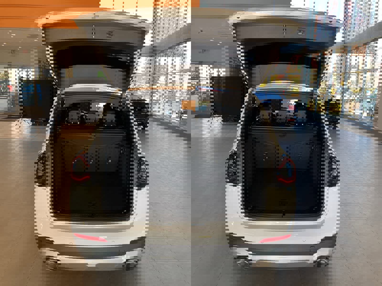 Used 2022 BMW X3 xDrive30i image 25