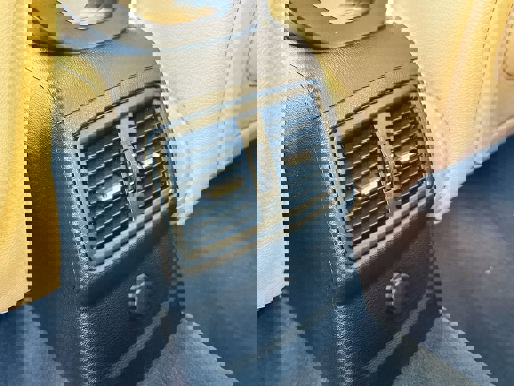 Used 2016 BMW X1 xDrive28i image 32