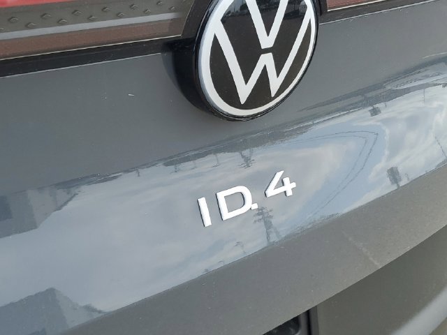 New 2026 Volkswagen ID.4 Pro S AWD/4WD image 7