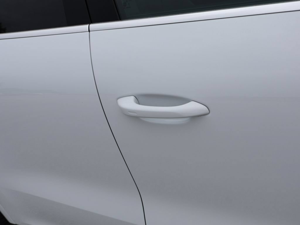 New 2026 Porsche Cayenne AWD/4WD image 16