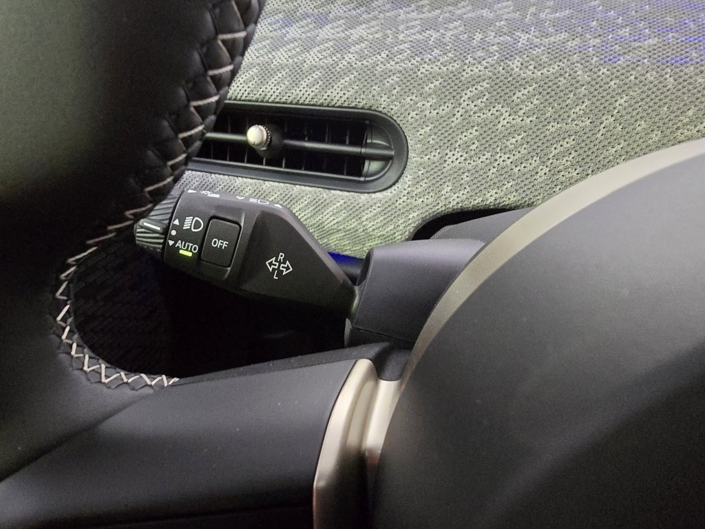 New 2026 MINI Cooper S image 19