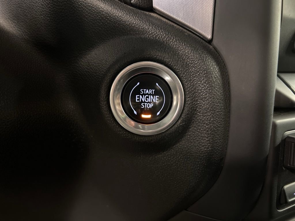 Used 2020 GMC Sierra 1500 Elevation image 16