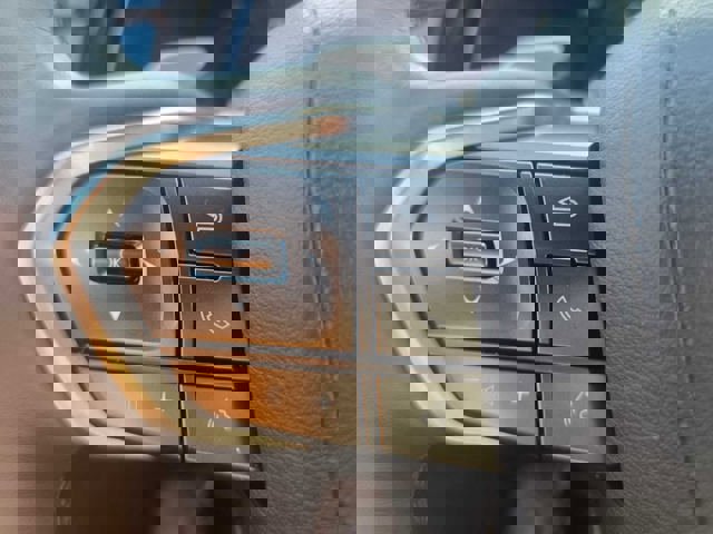 Used 2025 Lexus TX 350 FWD w/ Convenience Package image 34