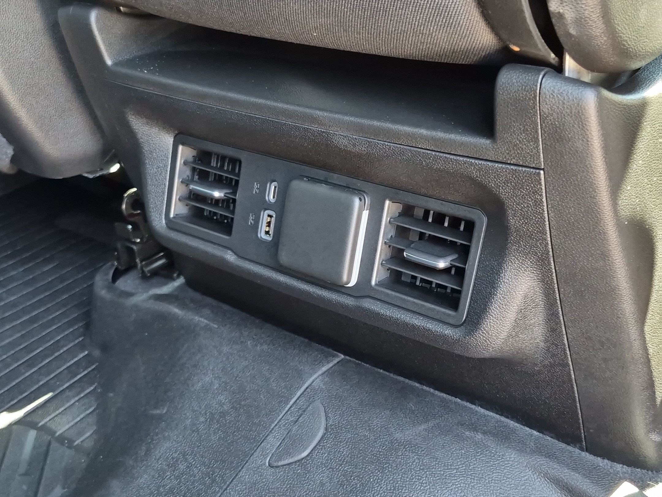 Used 2022 Chevrolet Silverado 1500 RST AWD/4WD image 28