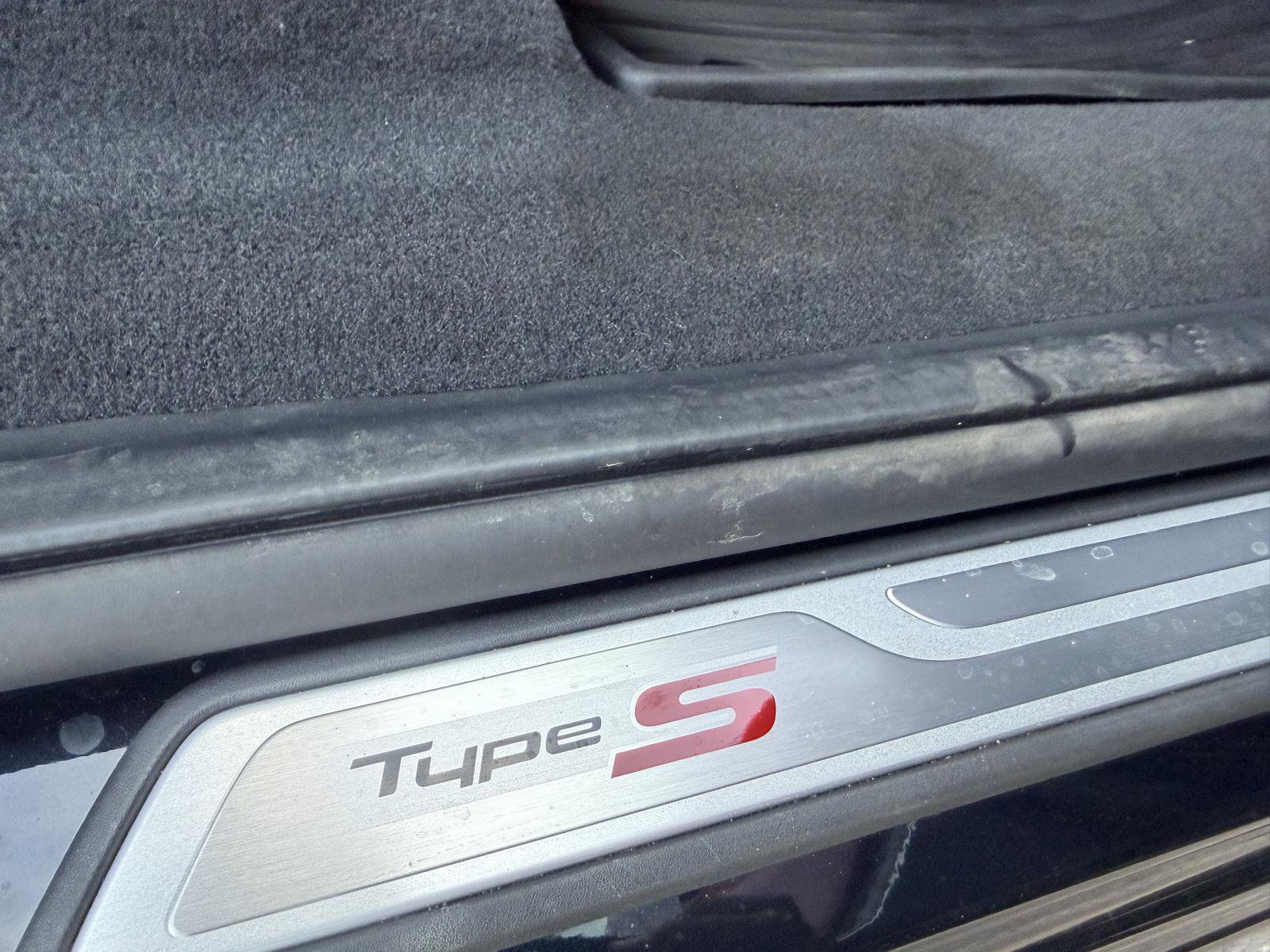 Used 2024 Acura MDX Type S image 33