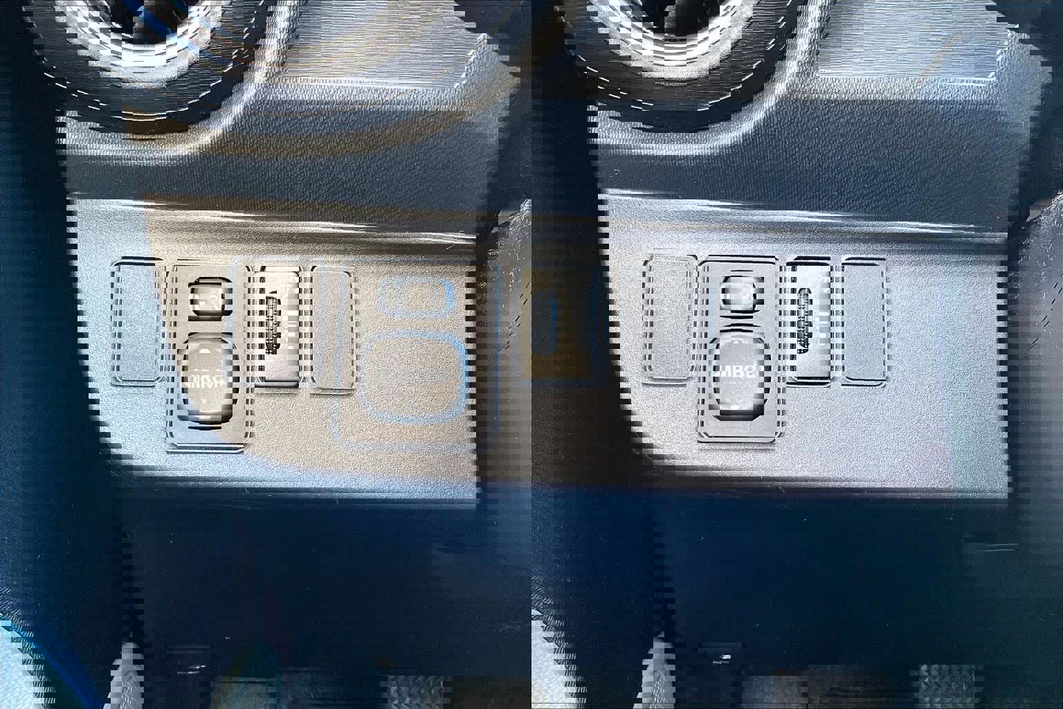 Used 2012 Toyota Prius C Four image 33