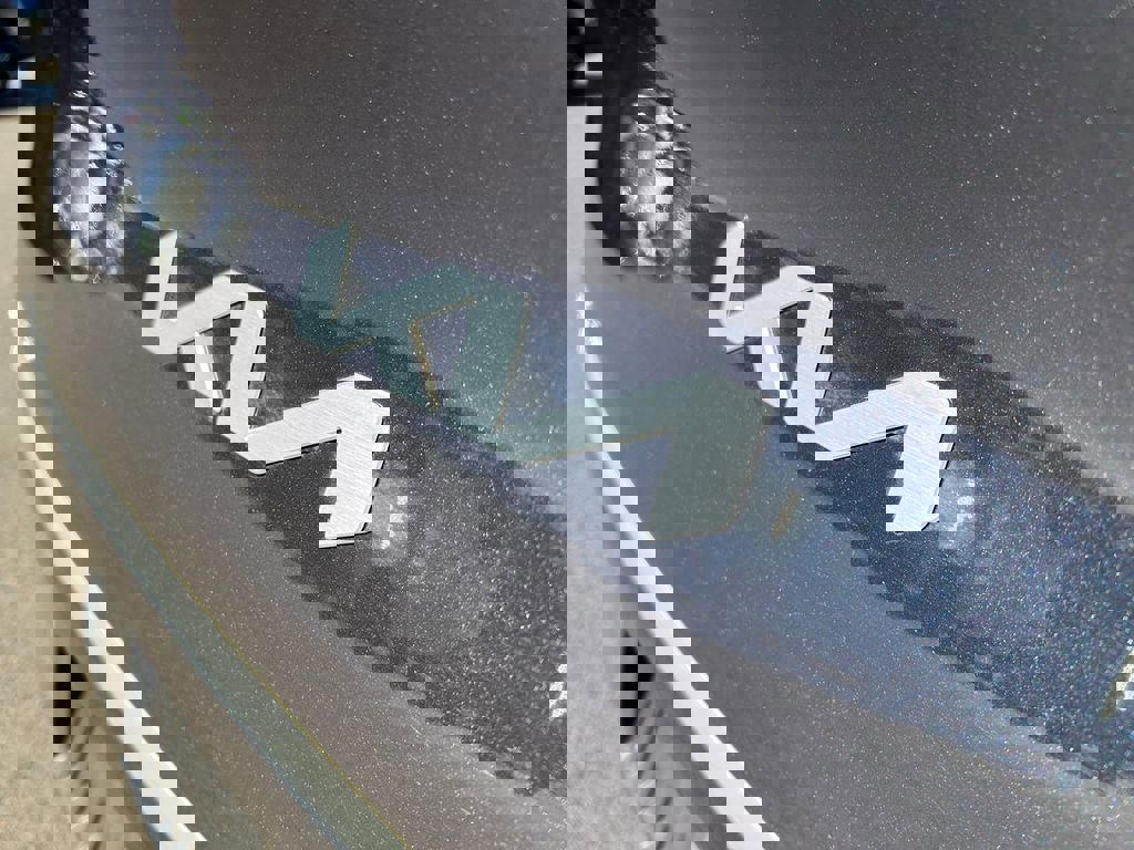 Used 2024 Kia EV6 Light image 32