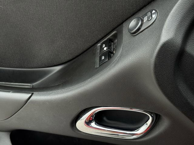 Used 2010 Chevrolet Camaro LT w/ RS Package image 22