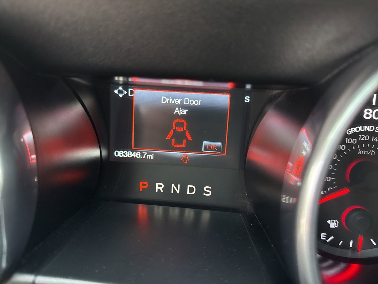 Used 2019 Ford Mustang GT Premium w/ GT Performance Package image 18