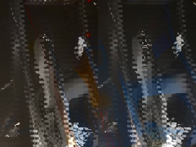 New 2026 Dodge Charger Scat Pack image 29