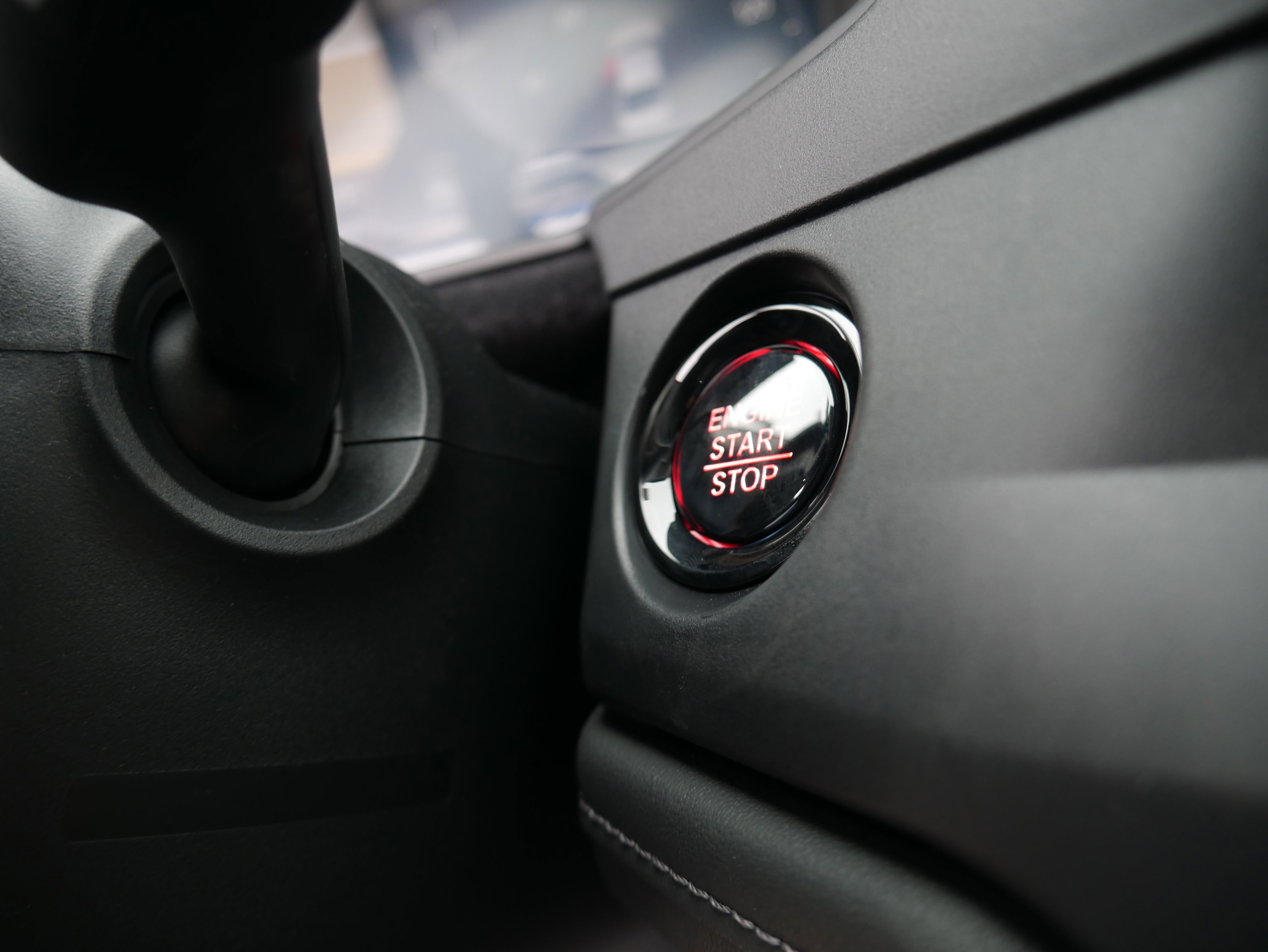 New 2026 Honda Accord LX image 20