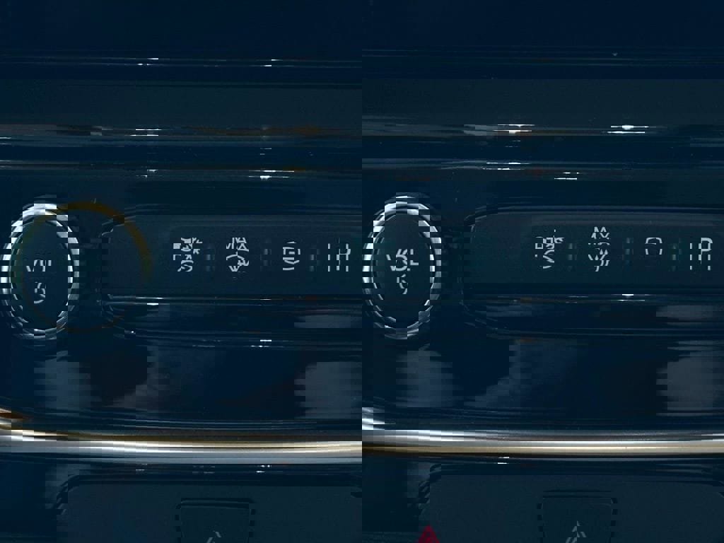 New 2025 Ford Transit 350 XLT image 41