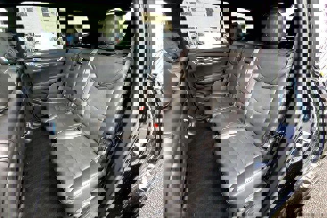 Used 2020 Cadillac XT6 Sport image 26