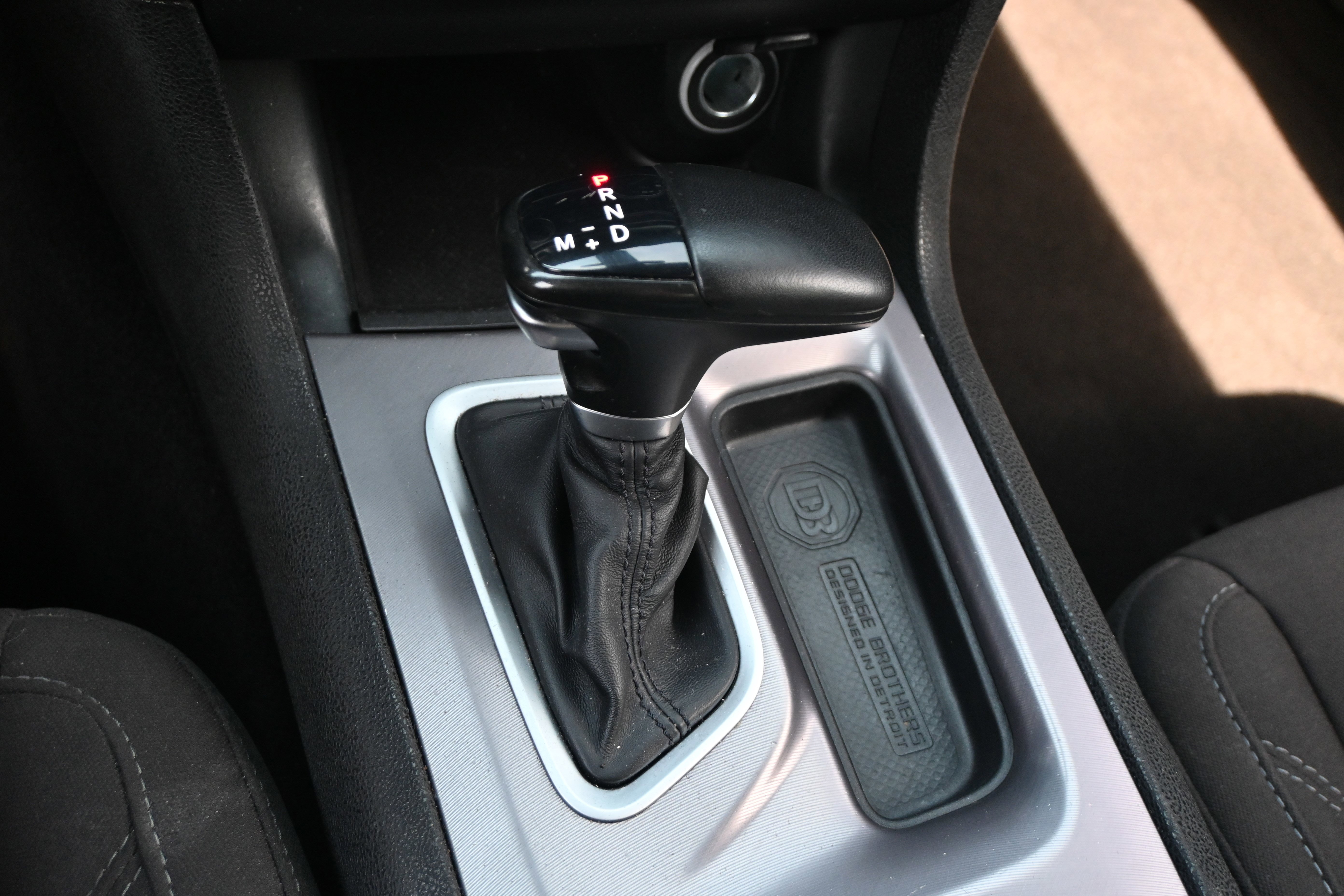 Used 2023 Dodge Charger SXT RWD image 24