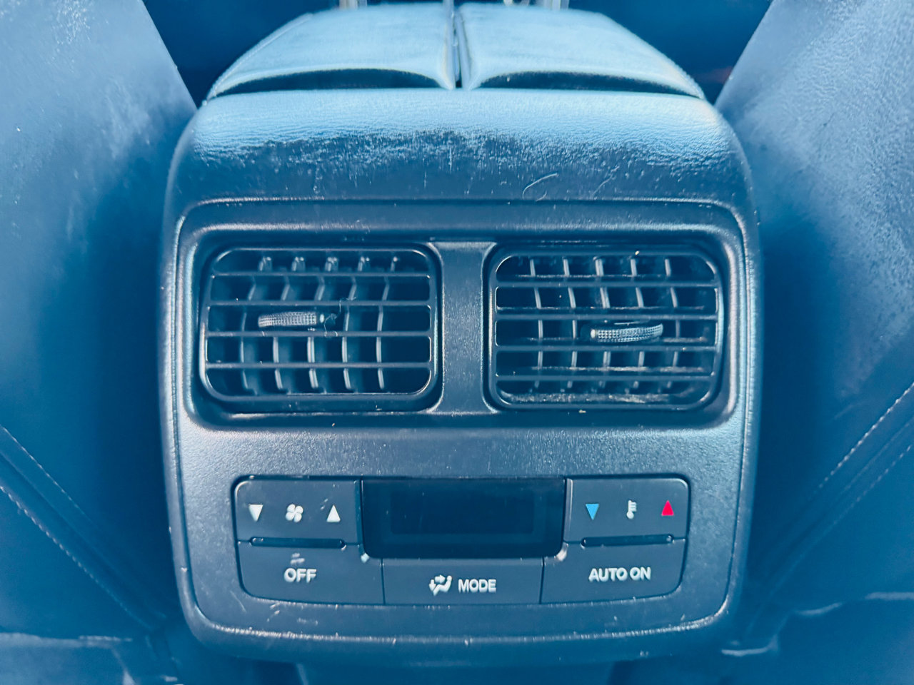 Used 2012 MAZDA CX-9 Grand Touring w/ Moonroof & Bose Audio Pkg image 14