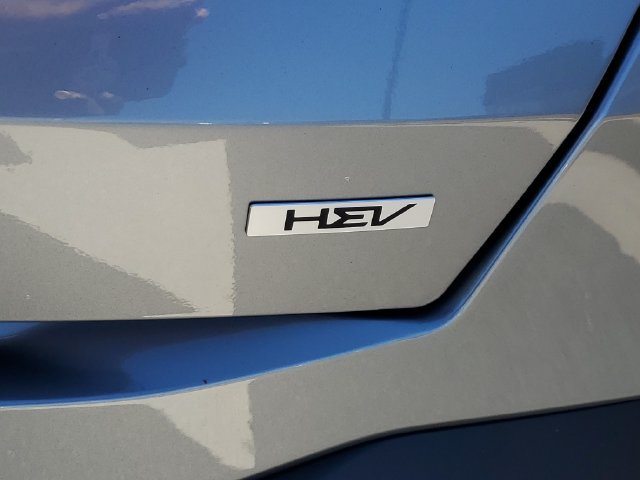New 2026 Kia Sorento EX AWD/4WD image 10